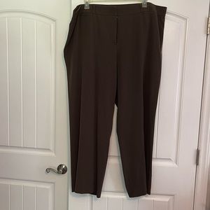 New Direction dress pants